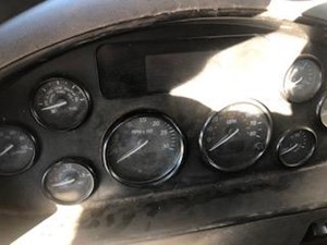 Used 2016 PETERBILT 348 Miscellaneous (Stock #536479)) Part Image