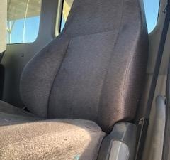 Used 2020 FREIGHTLINER Cascadia 125 Cab (Stock #536315)) Part Image