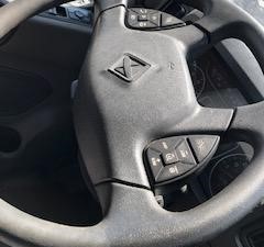Used 2020 INTERNATIONAL LT625 Steering Column Image