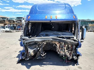 Used 2021 FREIGHTLINER Cascadia 126 Cab Image
