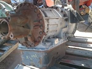 For Parts ALLISON HT741 Transmission Assy (Stock #6994)) Part Image