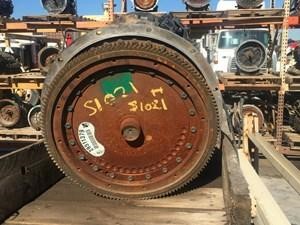 For Parts ALLISON MD3060 Transmission Assy (Stock #51021)) Part Image