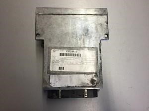 Used ALLISON MD3560P Transmission Assy (Stock #11908)) Part Image