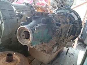Core ALLISON MT 643 RM Transmission Assy (Stock #7003)) Part Image