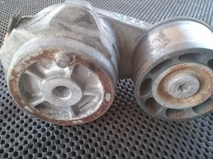 Caterpillar 3126 Belt Tensioner Heavy 