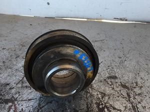 Used CATERPILLAR 3126 Crankshaft (Stock #53267)) Part Image
