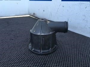 Used CATERPILLAR 3126 Engine Misc Part Image