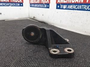 Used CATERPILLAR 3126 Engine Misc Part Image