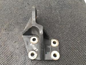 Used CATERPILLAR 3126 Engine Misc Part Image