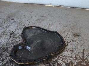 Used CATERPILLAR 3126 Miscellaneous (Stock #53254)) Part Image