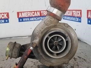 Used CATERPILLAR 3126 Turbo Image