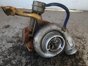 Used CATERPILLAR 3126 Turbo Image