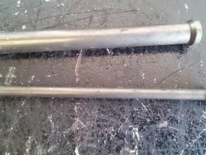 Used CATERPILLAR 3176 Miscellaneous (Stock #1921)) Part Image