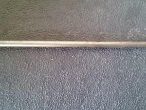 Used CATERPILLAR 3208 Miscellaneous (Stock #1085)) Part Image