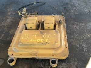 Used CATERPILLAR 3406 ECM (Stock #14530)) Part Image