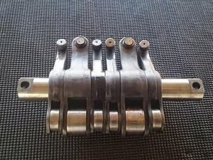 3406 Rocker Arm New and Used Caterpillar 3406 Rocker Arms for sale | TPI