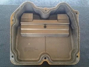 Used CATERPILLAR 3406 Valve Cover (Stock #6763)) Part Image