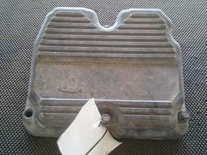 Used CATERPILLAR 3406 Valve Cover (Stock #5770)) Part Image