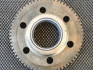 Used CATERPILLAR 3406B Engine Misc Part Image