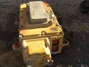 Used CATERPILLAR 3406C ECM (Stock #53059)) Part Image