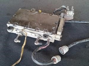 Used CATERPILLAR 3406C ECM (Stock #10286)) Part Image