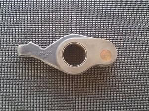 3406 Rocker Arm New and Used Caterpillar 3406E Rocker Arms for sale | TPI