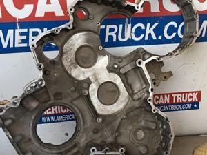 Used CATERPILLAR 3406E Timing Gear (Stock #53566)) Part Image