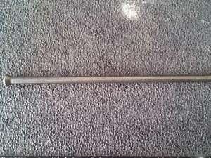 Used CATERPILLAR C10 Miscellaneous (Stock #1483)) Part Image