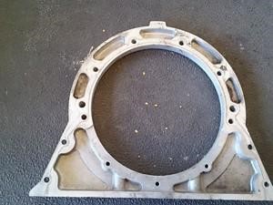 Used CATERPILLAR C12 Engine Misc Part Image