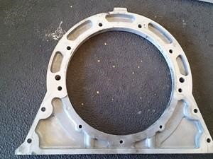 Used CATERPILLAR C12 Engine Misc Part Image