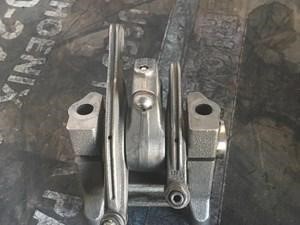 Used CATERPILLAR C12 Rocker Arm (Stock #51492)) Part Image
