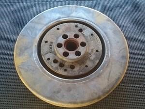 Used CATERPILLAR C13 Air Compressor (Stock #7406)) Part Image