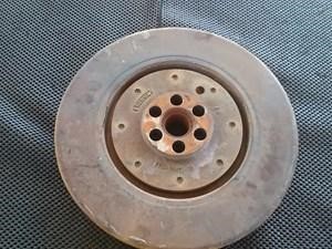 Used CATERPILLAR C13 Air Compressor (Stock #13483)) Part Image