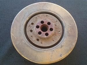 Used CATERPILLAR C13 Air Compressor (Stock #7221)) Part Image