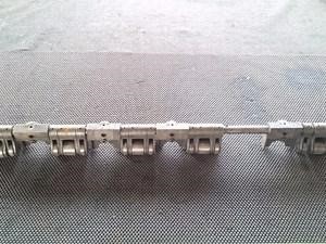 Used CATERPILLAR C13 Camshaft (Stock #7899)) Part Image