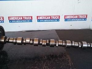 Used CATERPILLAR C13 Camshaft (Stock #13342)) Part Image