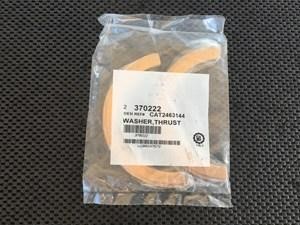 New CATERPILLAR C13 Engine Misc Part Image