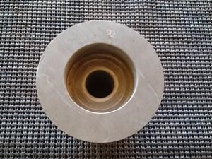 Used CATERPILLAR C13 Engine Misc Part Image