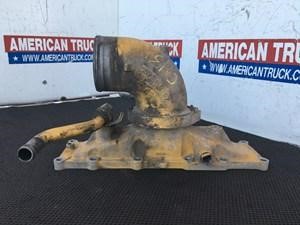Used CATERPILLAR C13 Engine Misc Part Image