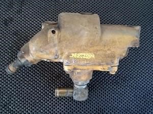 Used CATERPILLAR C13 Engine Misc Part Image