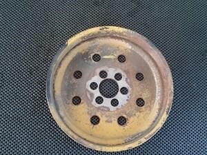Used CATERPILLAR C13 Engine Misc Part Image