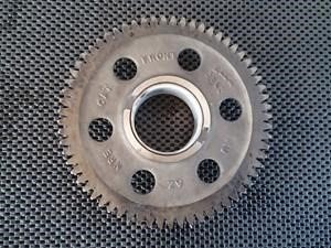 Used CATERPILLAR C13 Engine Misc Part Image