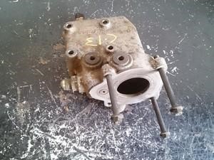 Used CATERPILLAR C13 Engine Misc Part Image