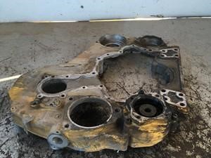Used CATERPILLAR C13 Front Cover (Stock #53055)) Part Image