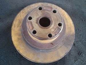 Used CATERPILLAR C15 Air Compressor Image