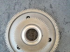 Used CATERPILLAR C15 Engine Misc Part Image