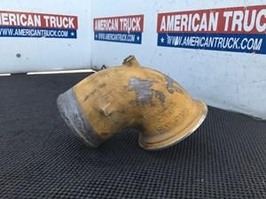 Used CATERPILLAR C15 Engine Misc Part Image