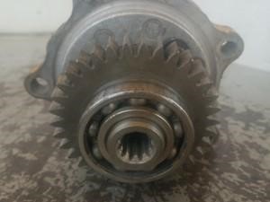 Used CATERPILLAR C15 Interior Misc Part (Stock #52283)) Part Image