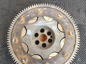 Used CATERPILLAR C15 Timing Gear (Stock #50770)) Part Image