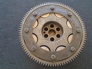 Used CATERPILLAR C15 Timing Gear (Stock #7084)) Part Image